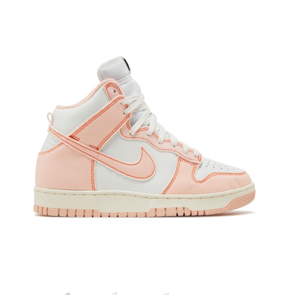 Nike Dunk Hi 1985